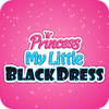 Princess. My Little Black Dress oyunu