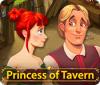 Princess of Tavern oyunu