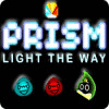 Prism oyunu