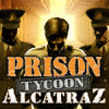 Prison Tycoon Alcatraz oyunu