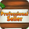 Professional Seller oyunu