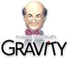 Professor Heinz Wolff's Gravity oyunu