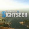 Project 5: Sightseer oyunu