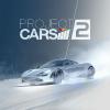 Project Cars 2 oyunu