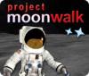 Project Moonwalk oyunu