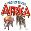 Project Rescue Africa oyunu