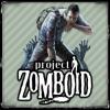 Project Zomboid oyunu