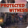 Protect Witness oyunu
