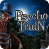 Psycho Train oyunu