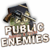 Public Enemies: Bonnie and Clyde oyunu