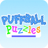 Puffball Puzzles oyunu