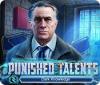 Punished Talents: Dark Knowledge oyunu