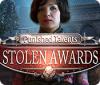 Punished Talents: Stolen Awards oyunu