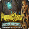 Puppet Show: Souls of the Innocent Collector's Edition oyunu