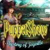 PuppetShow: Mystery of Joyville oyunu