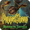 PuppetShow: Return to Joyville Collector's Edition oyunu