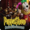 Puppet Show: Souls of the Innocent oyunu