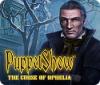 PuppetShow: The Curse of Ophelia oyunu