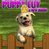 Puppy Luv oyunu