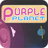 Purple Planet oyunu