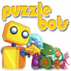 Puzzle Bots oyunu