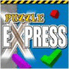 Puzzle Express oyunu