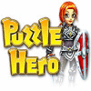 Puzzle Hero oyunu
