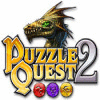 Puzzle Quest 2 oyunu