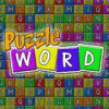 Puzzle Word oyunu
