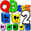 QBeez 2 oyunu