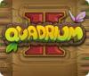 Quadrium II oyunu