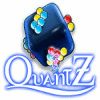 QuantZ oyunu