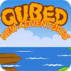 Qubed New Adventures oyunu