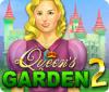 Queen's Garden 2 oyunu