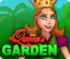 Queen's Garden oyunu