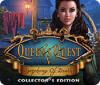 Queen's Quest V: Symphony of Death Collector's Edition oyunu