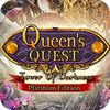 Queen's Quest: Tower of Darkness. Platinum Edition oyunu