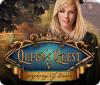 Queen's Quest V: Symphony of Death oyunu
