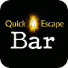 Quick Escape Bar oyunu