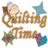 Quilting Time oyunu