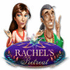Rachel's Retreat game
