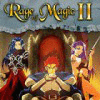 Rage of Magic 2 oyunu