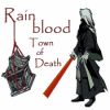 Rainblood: Town of Death oyunu