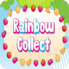 Rainbow Collect oyunu