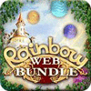 Rainbow Web Bundle oyunu
