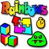 Rainbows oyunu