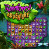 Rainforest Adventure oyunu