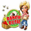Ranch Rush oyunu