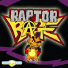 Raptor Rage oyunu