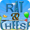 Rat and Cheese oyunu
